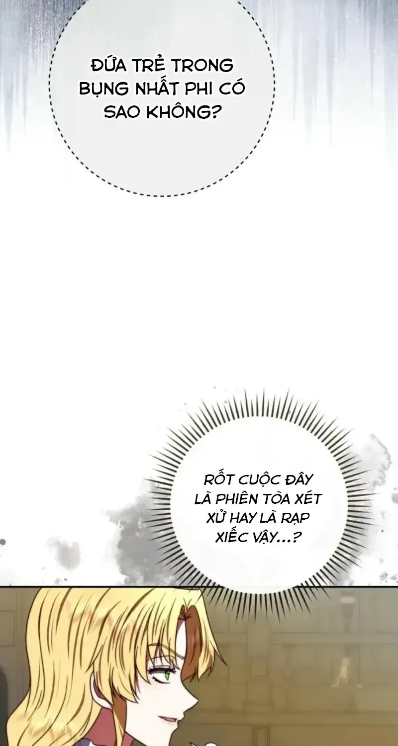 Chapter 56 - Trang 76