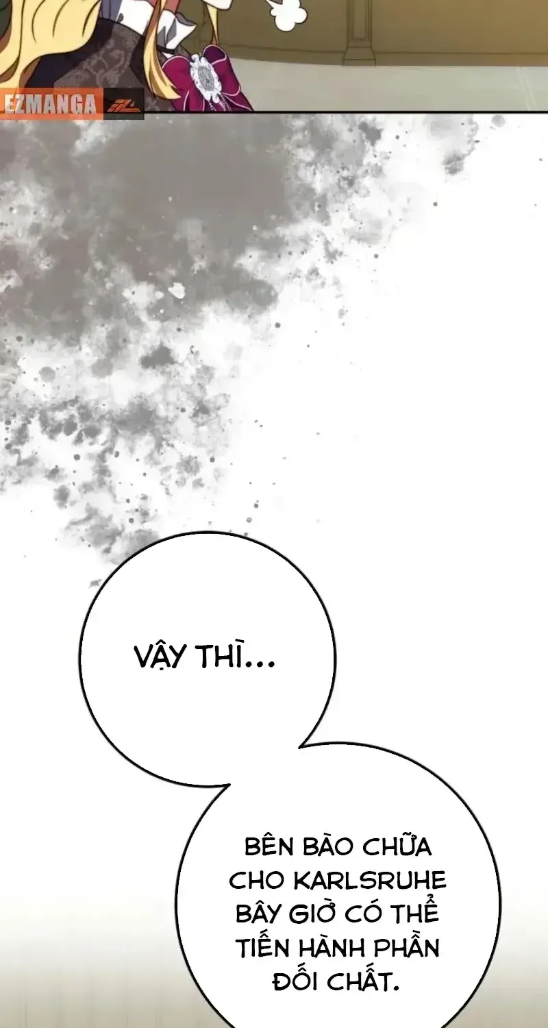 Chapter 56 - Trang 77