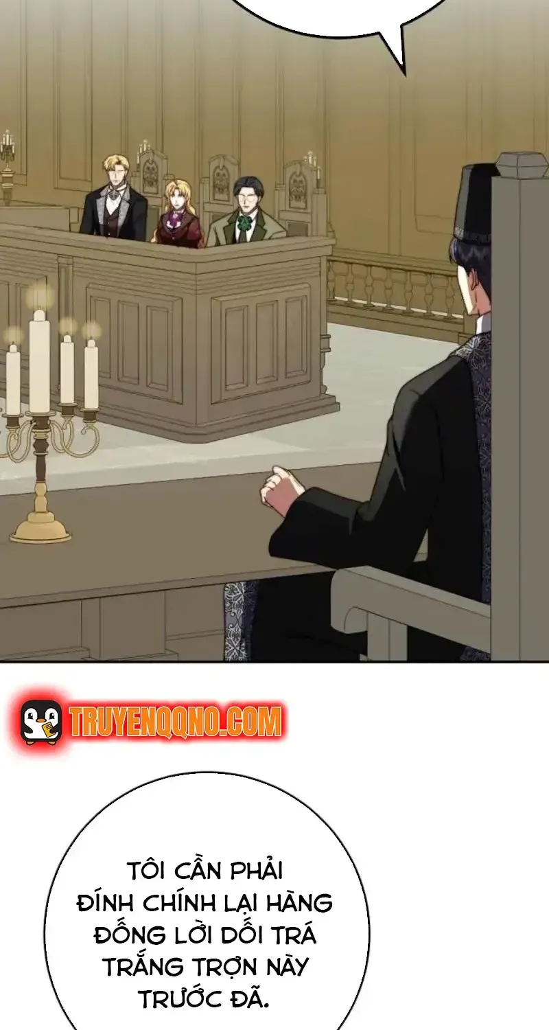 Chapter 56 - Trang 78