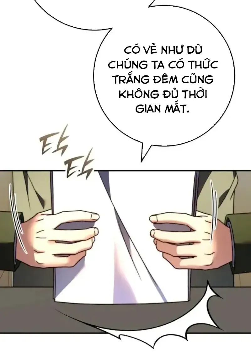Chapter 56 - Trang 79