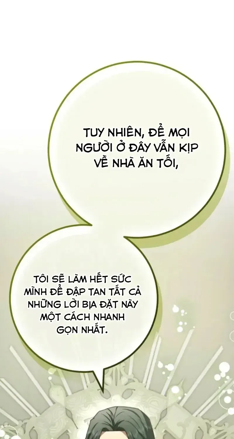 Chapter 56 - Trang 80