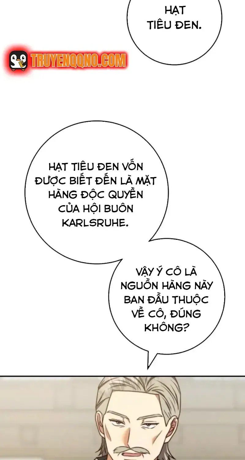 Chapter 56 - Trang 9