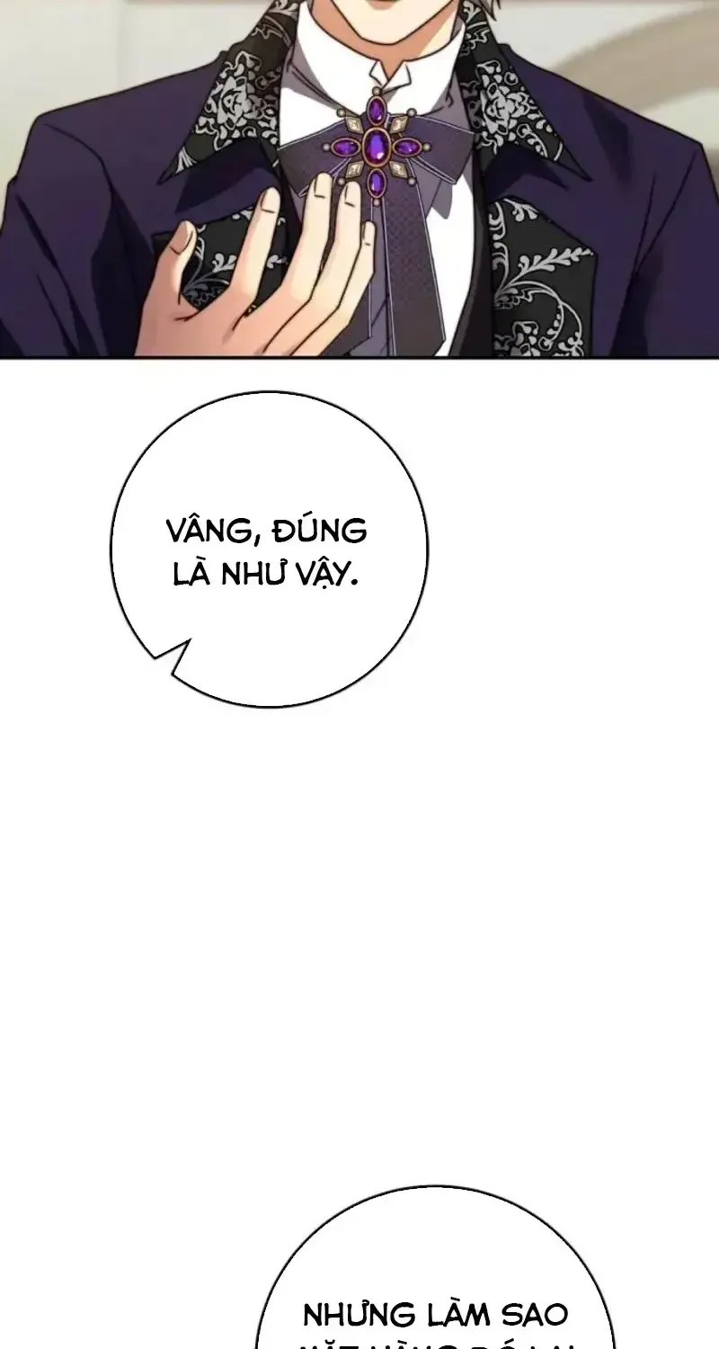 Chapter 56 - Trang 10