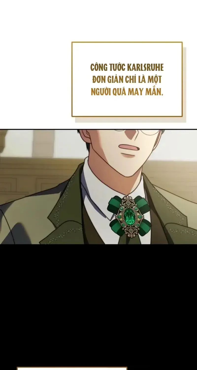 Chapter 57 - Trang 11
