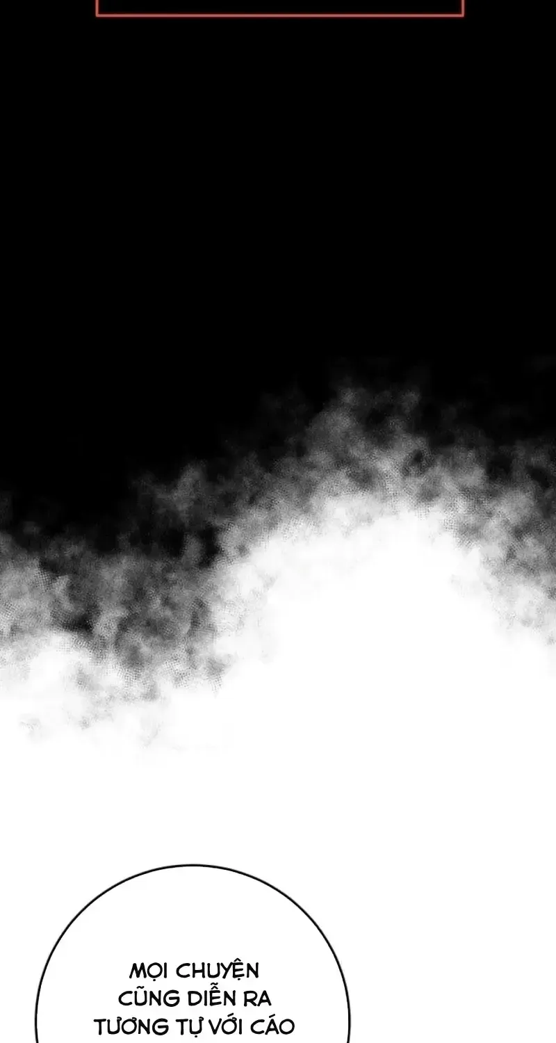 Chapter 57 - Trang 14