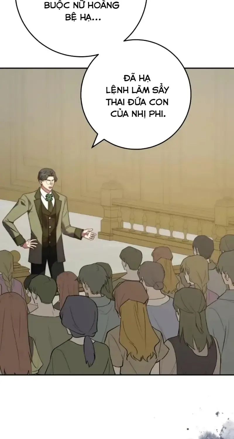 Chapter 57 - Trang 15