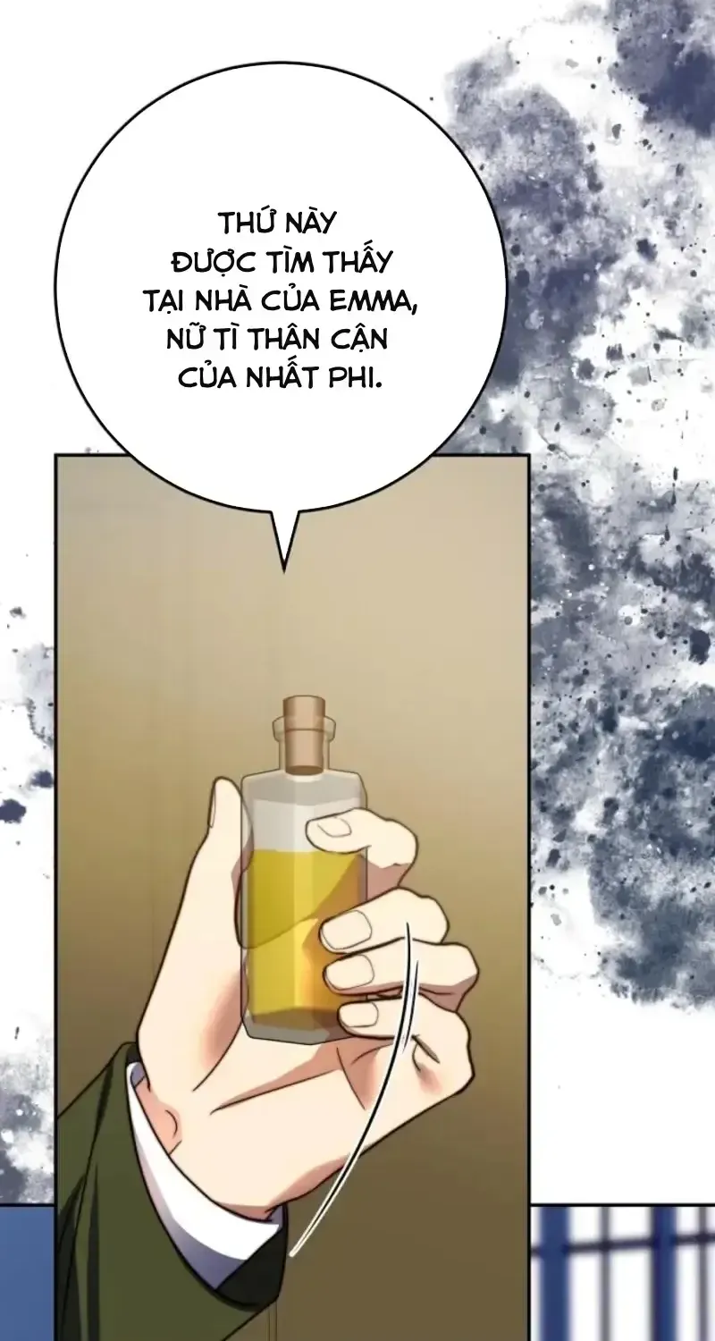Chapter 57 - Trang 16