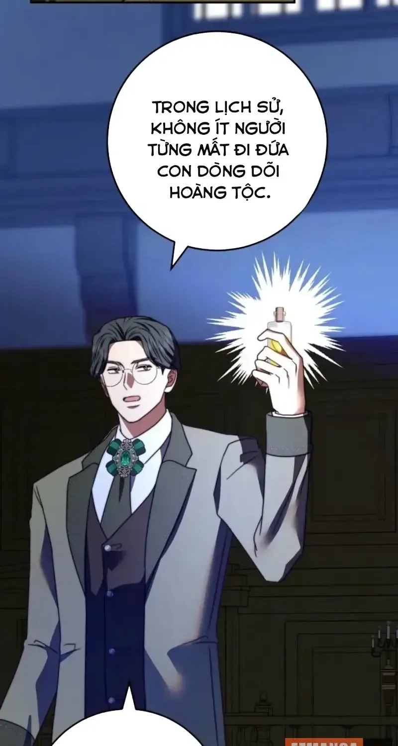 Chapter 57 - Trang 17