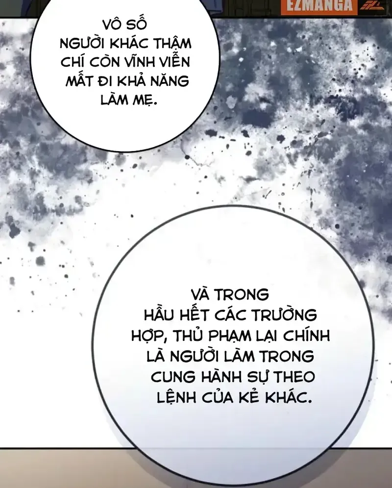 Chapter 57 - Trang 18
