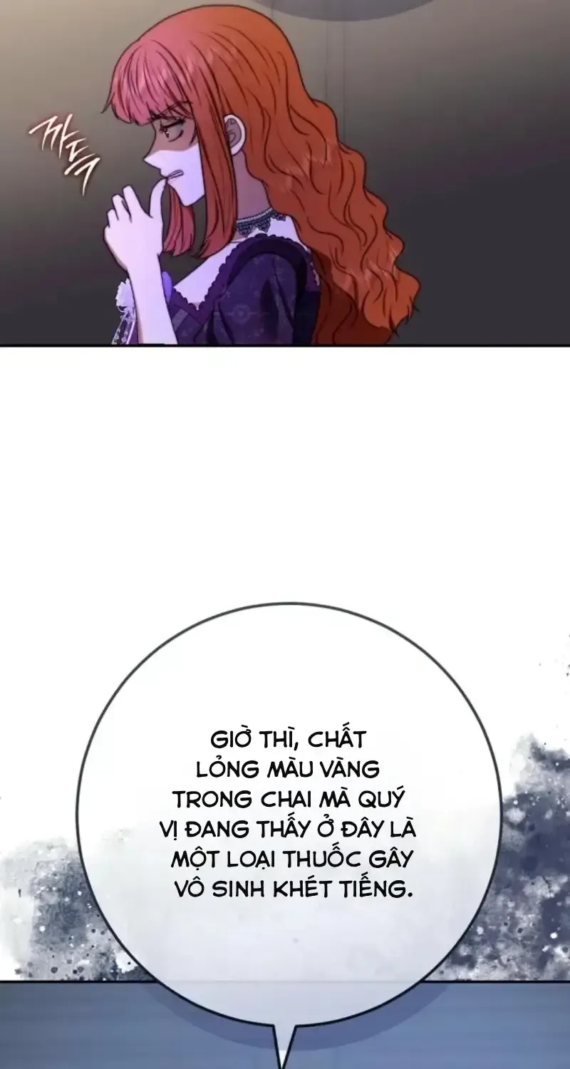 Chapter 57 - Trang 19