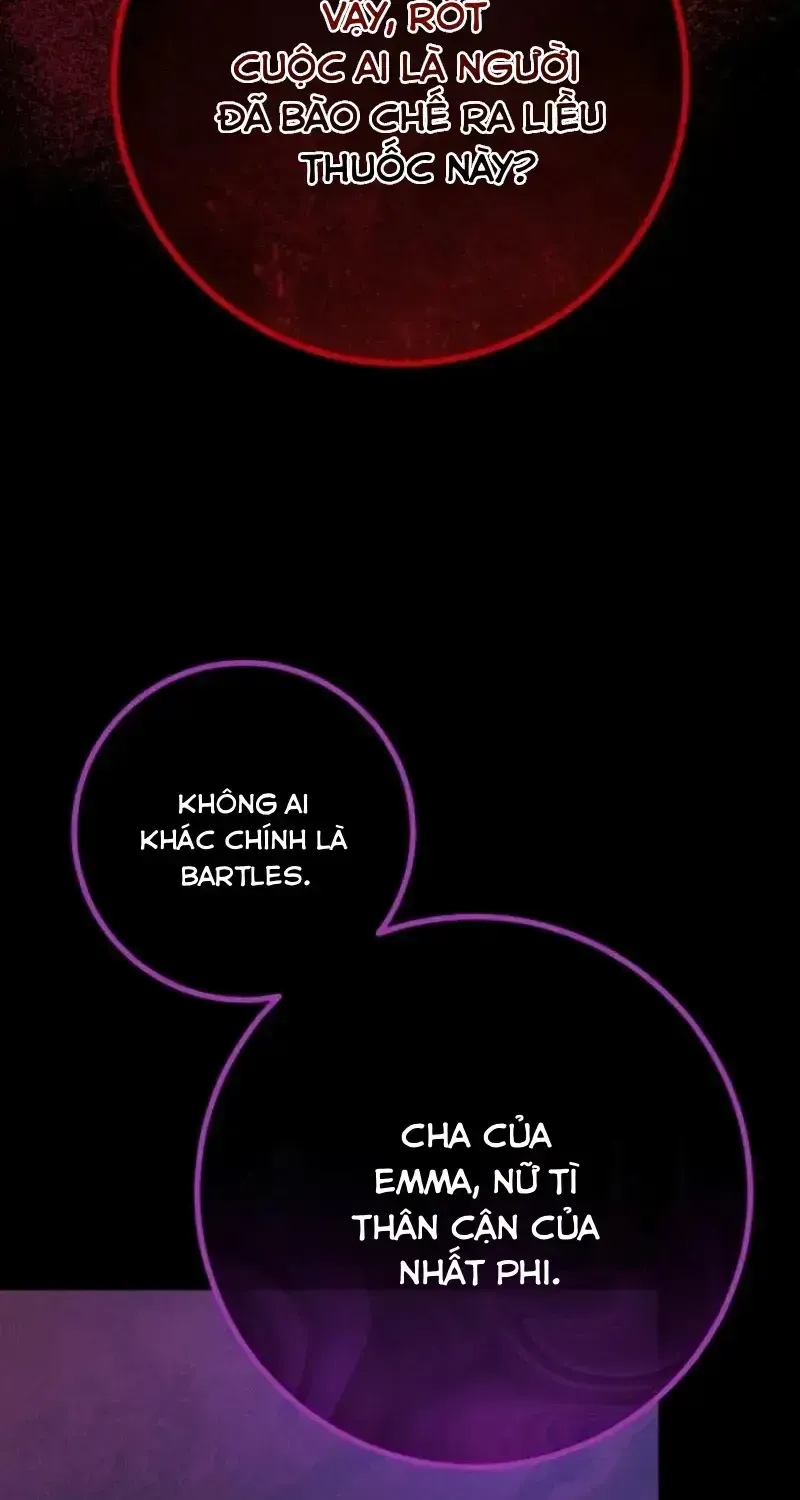 Chapter 57 - Trang 23