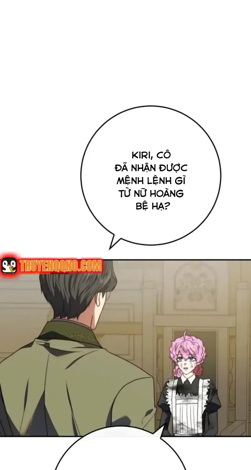 Chapter 57 - Trang 27