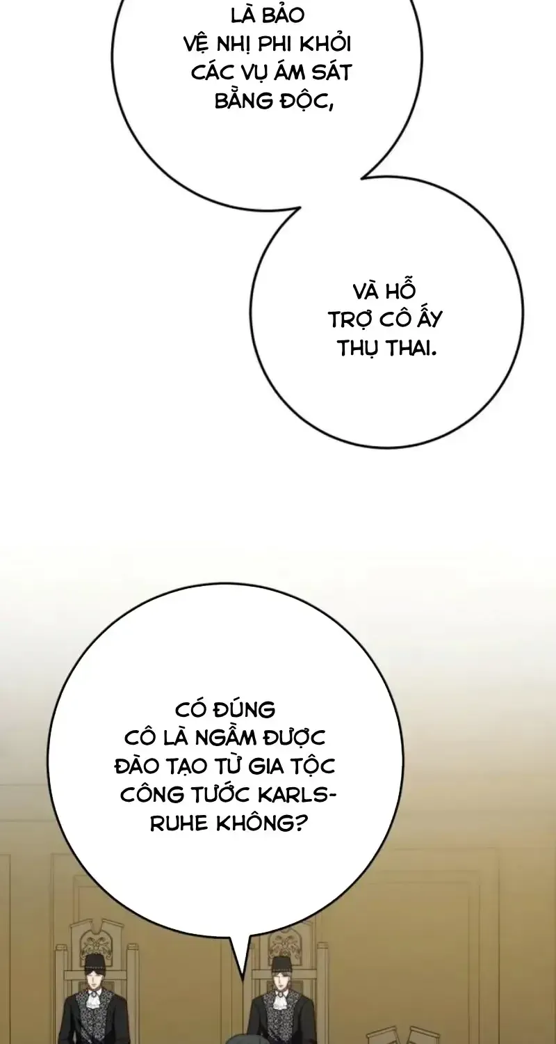 Chapter 57 - Trang 28