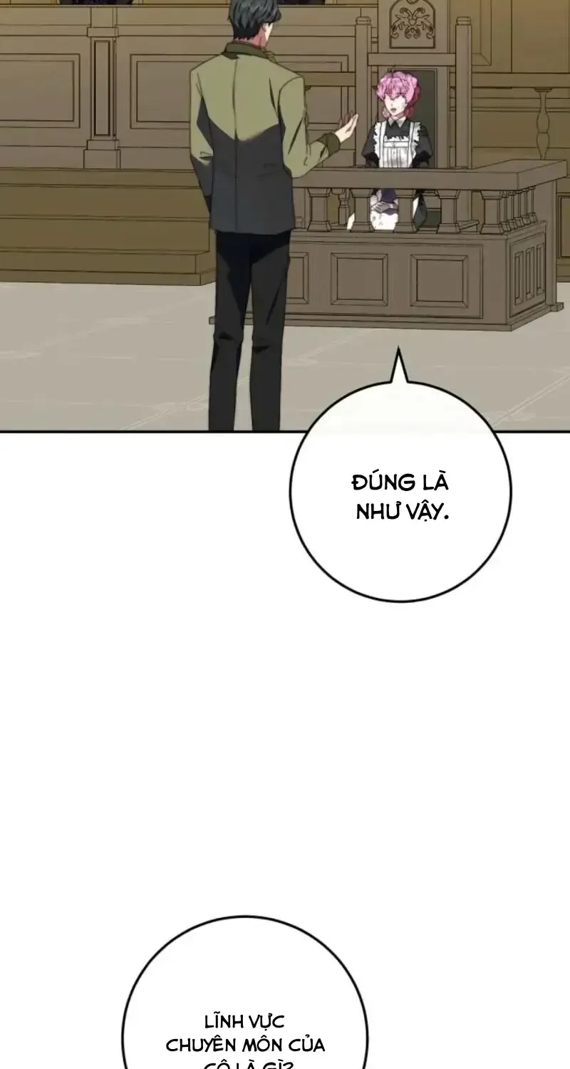 Chapter 57 - Trang 29