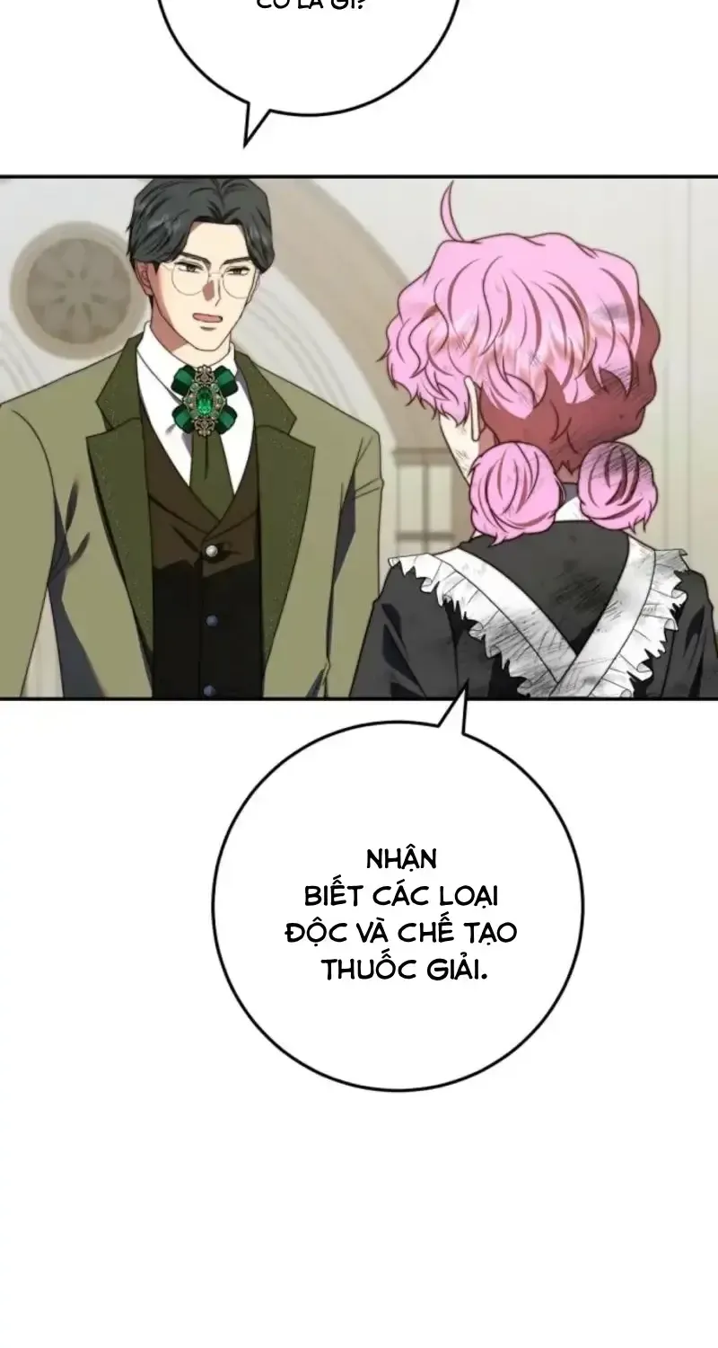 Chapter 57 - Trang 30