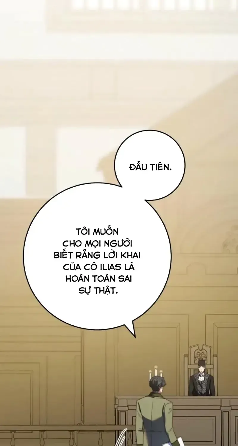 Chapter 57 - Trang 4