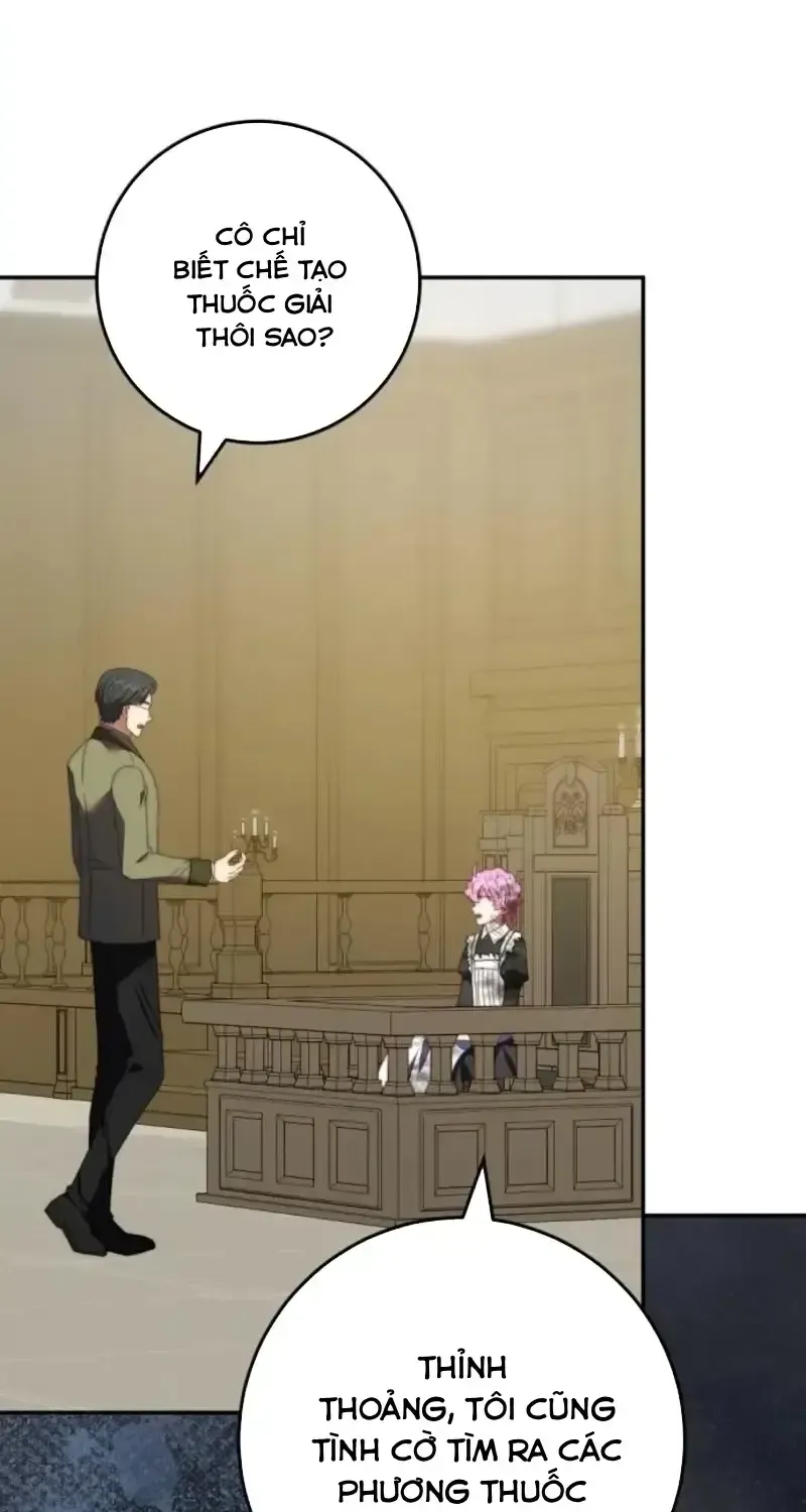 Chapter 57 - Trang 31