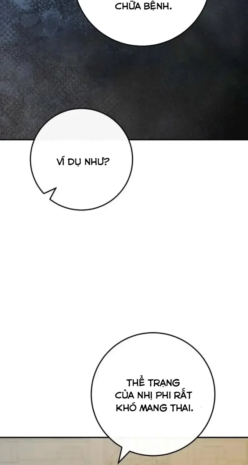 Chapter 57 - Trang 32