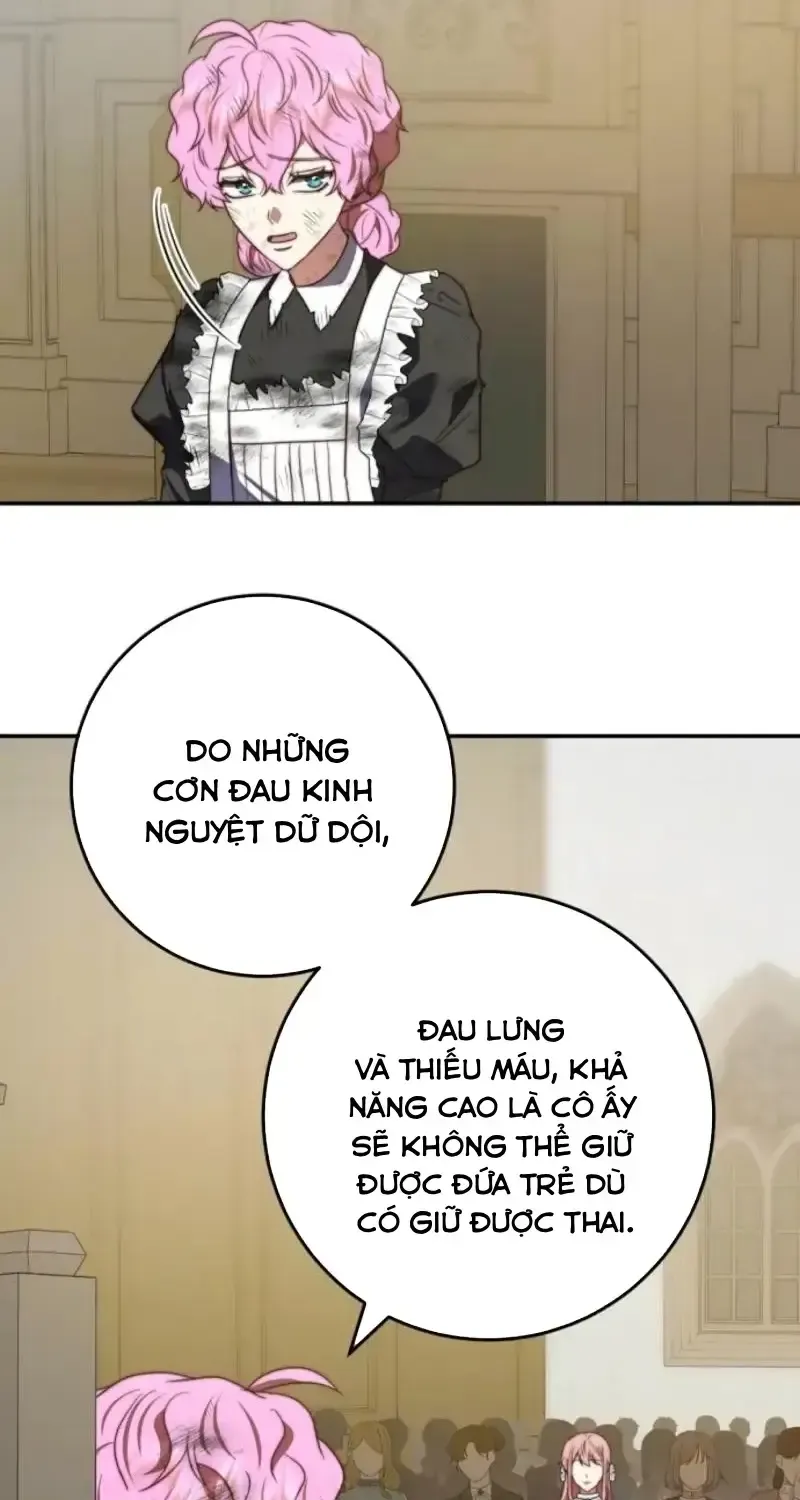 Chapter 57 - Trang 33
