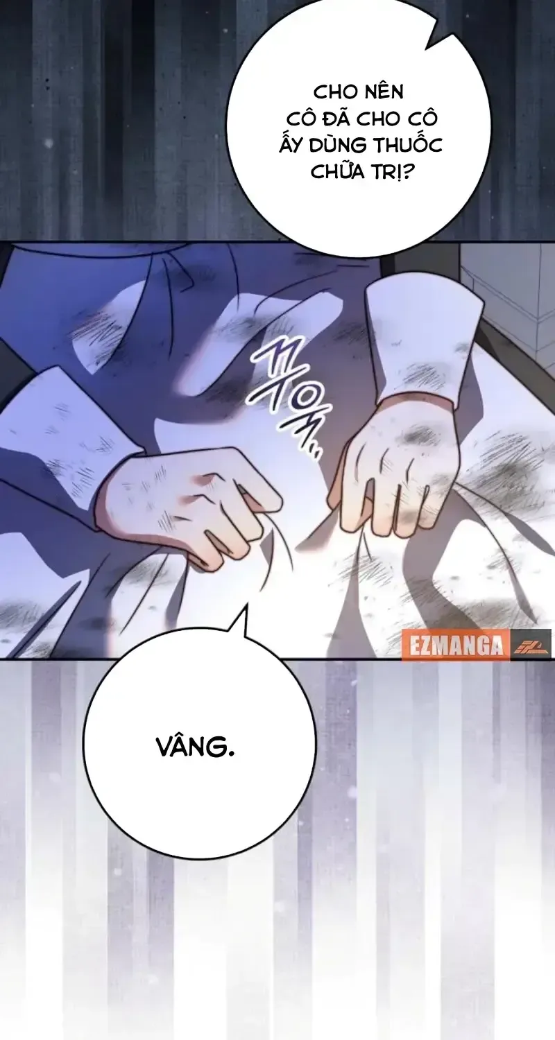 Chapter 57 - Trang 35