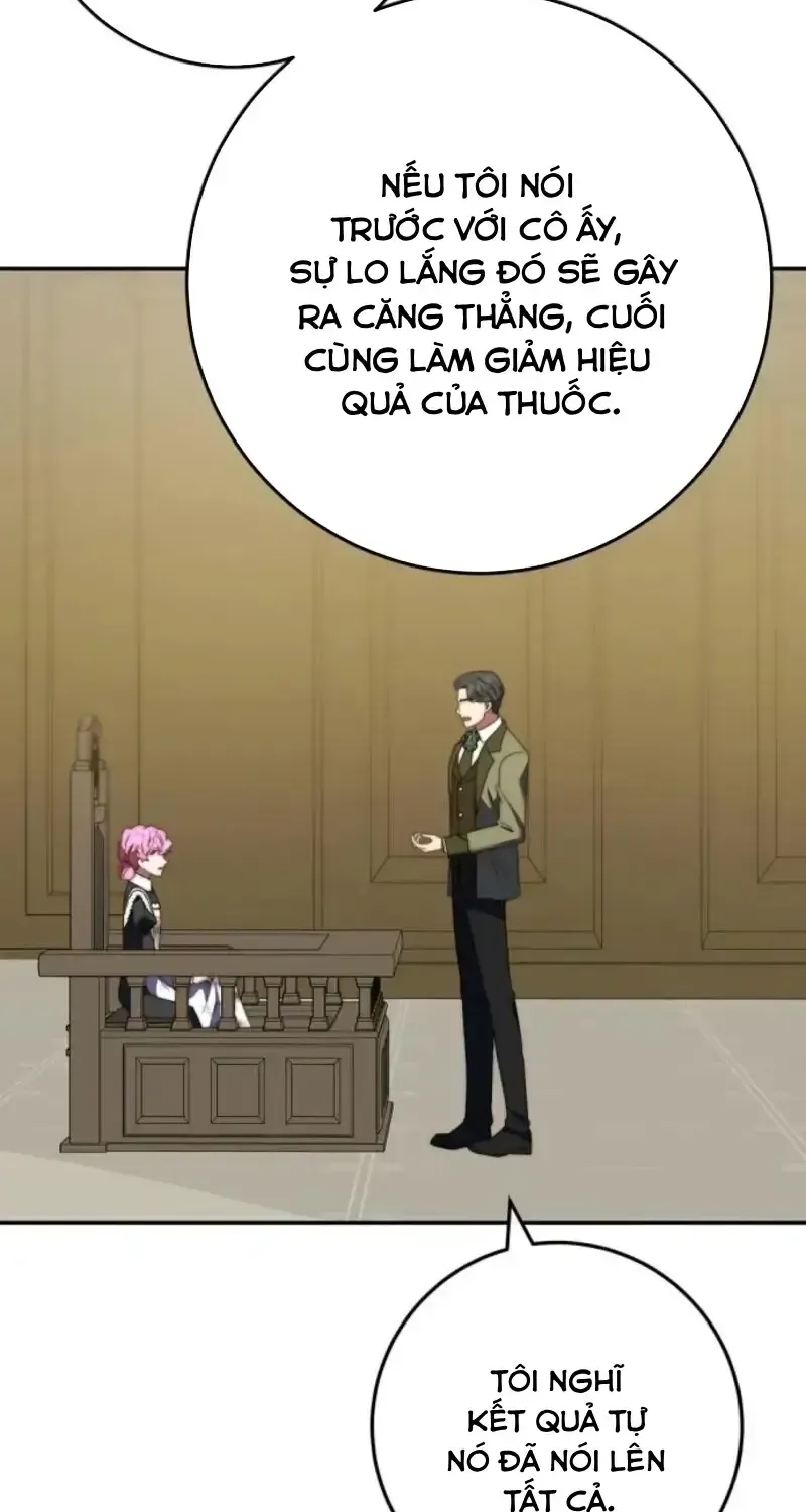 Chapter 57 - Trang 37