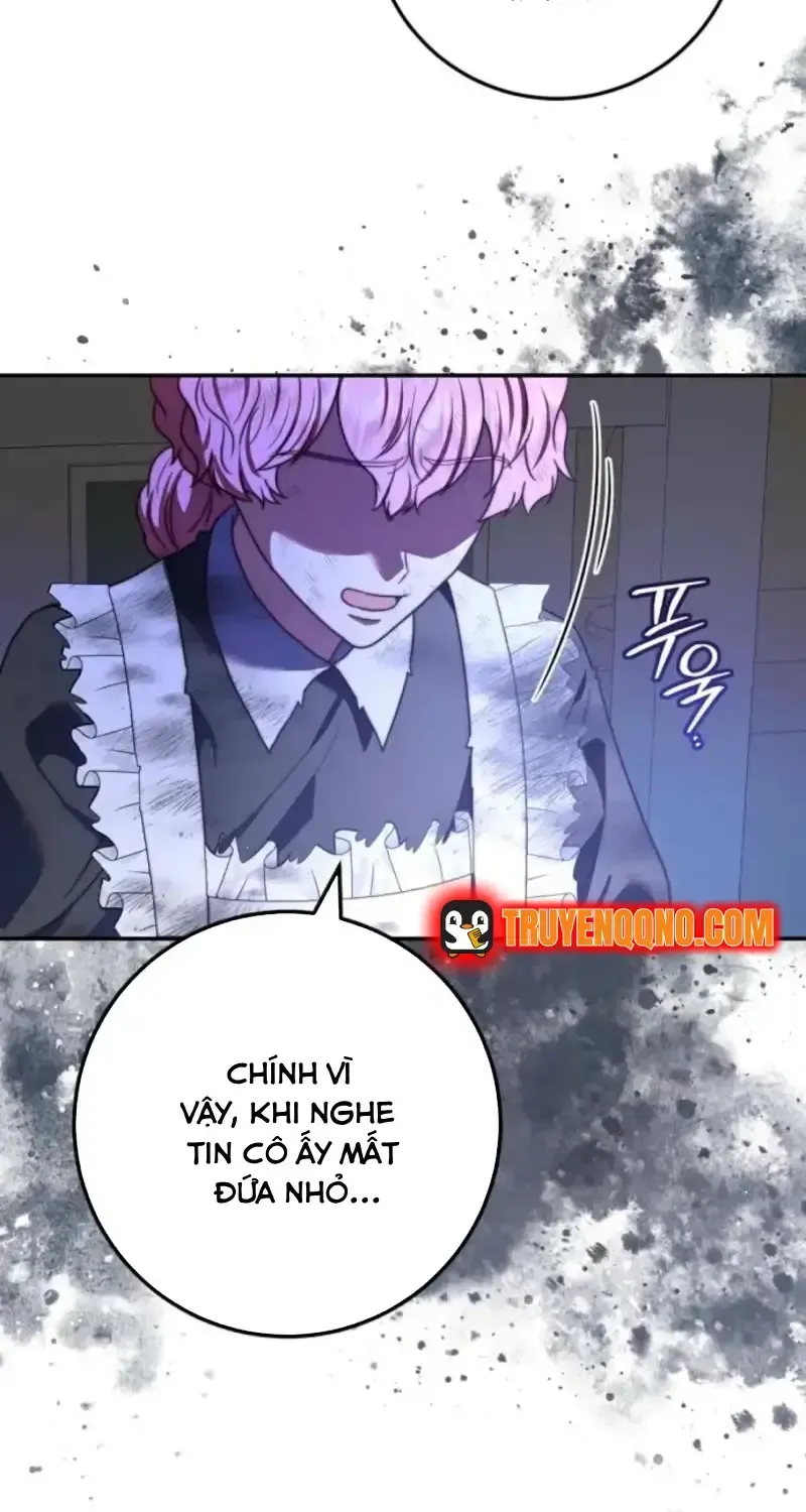 Chapter 57 - Trang 38