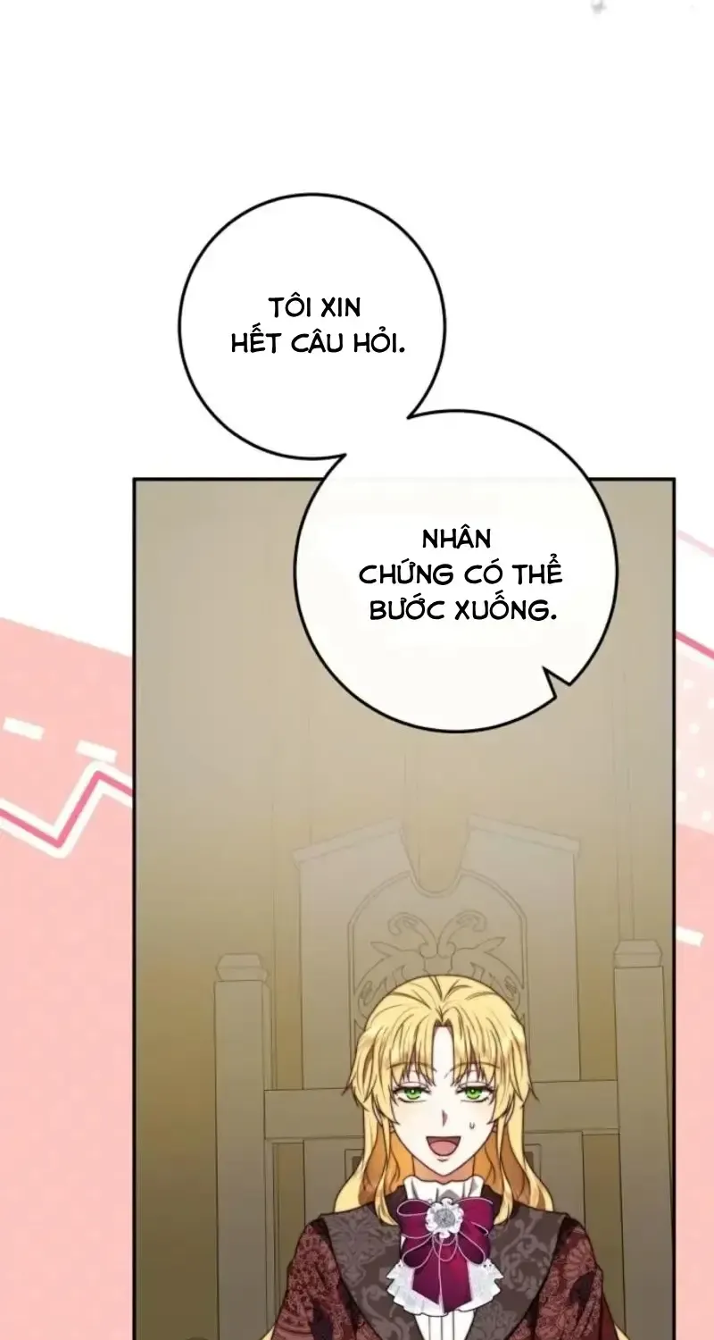 Chapter 57 - Trang 39