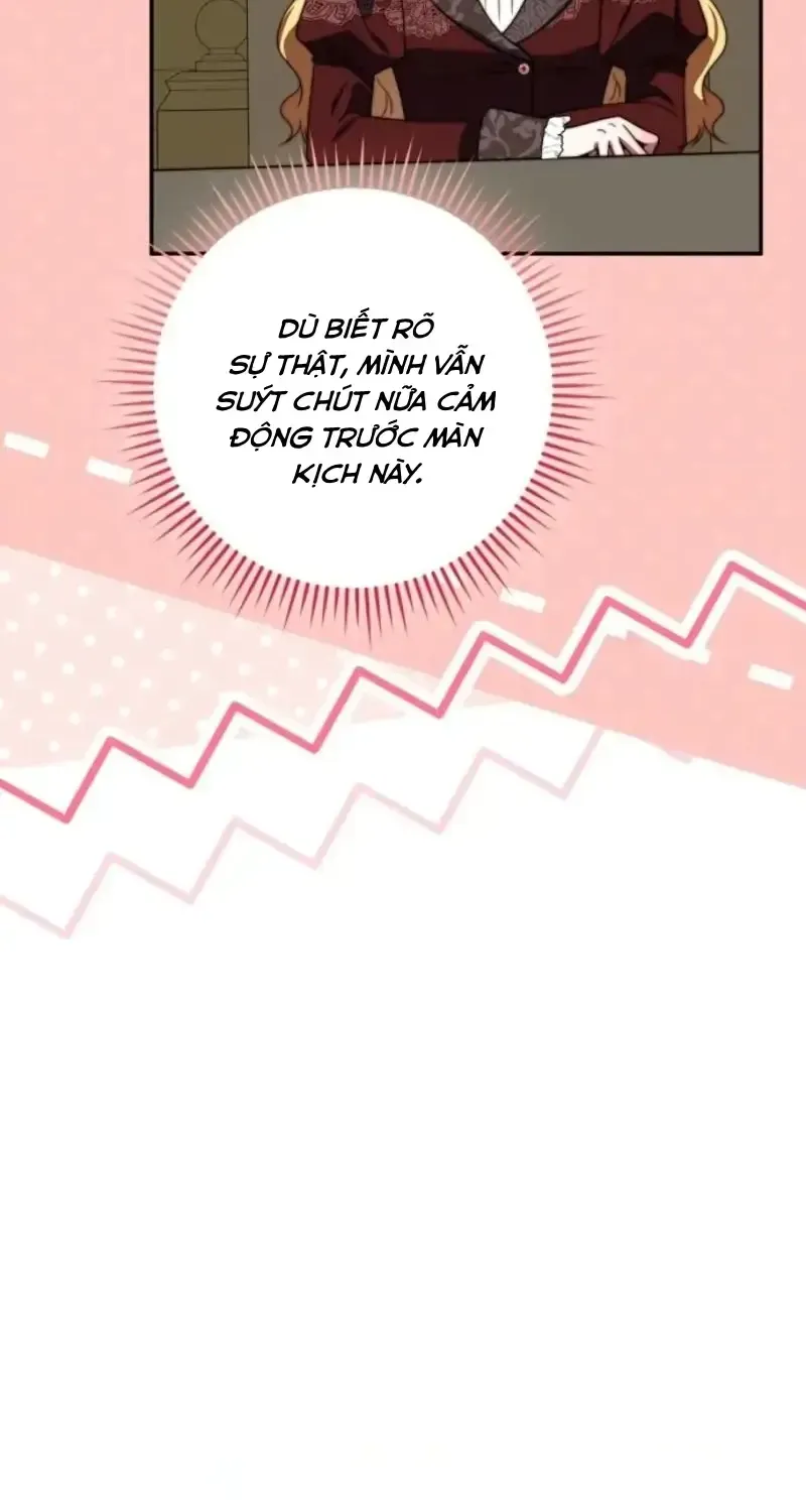 Chapter 57 - Trang 40