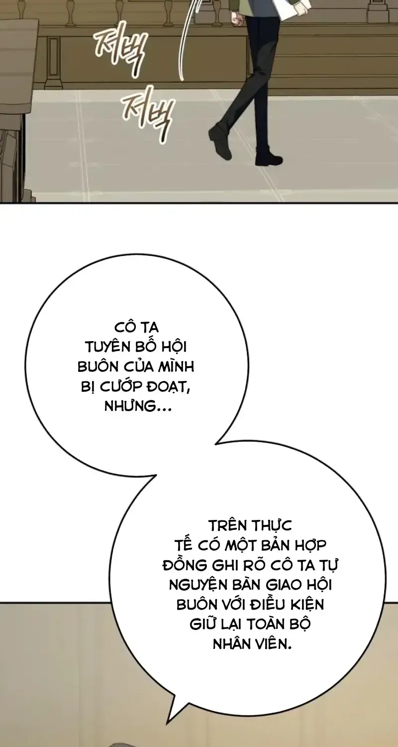 Chapter 57 - Trang 5