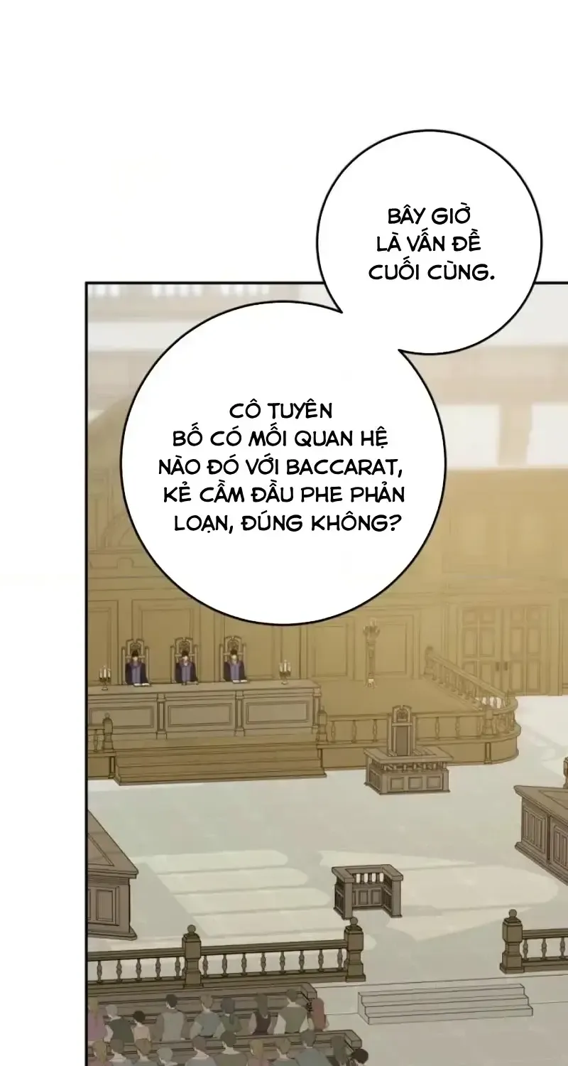 Chapter 57 - Trang 41