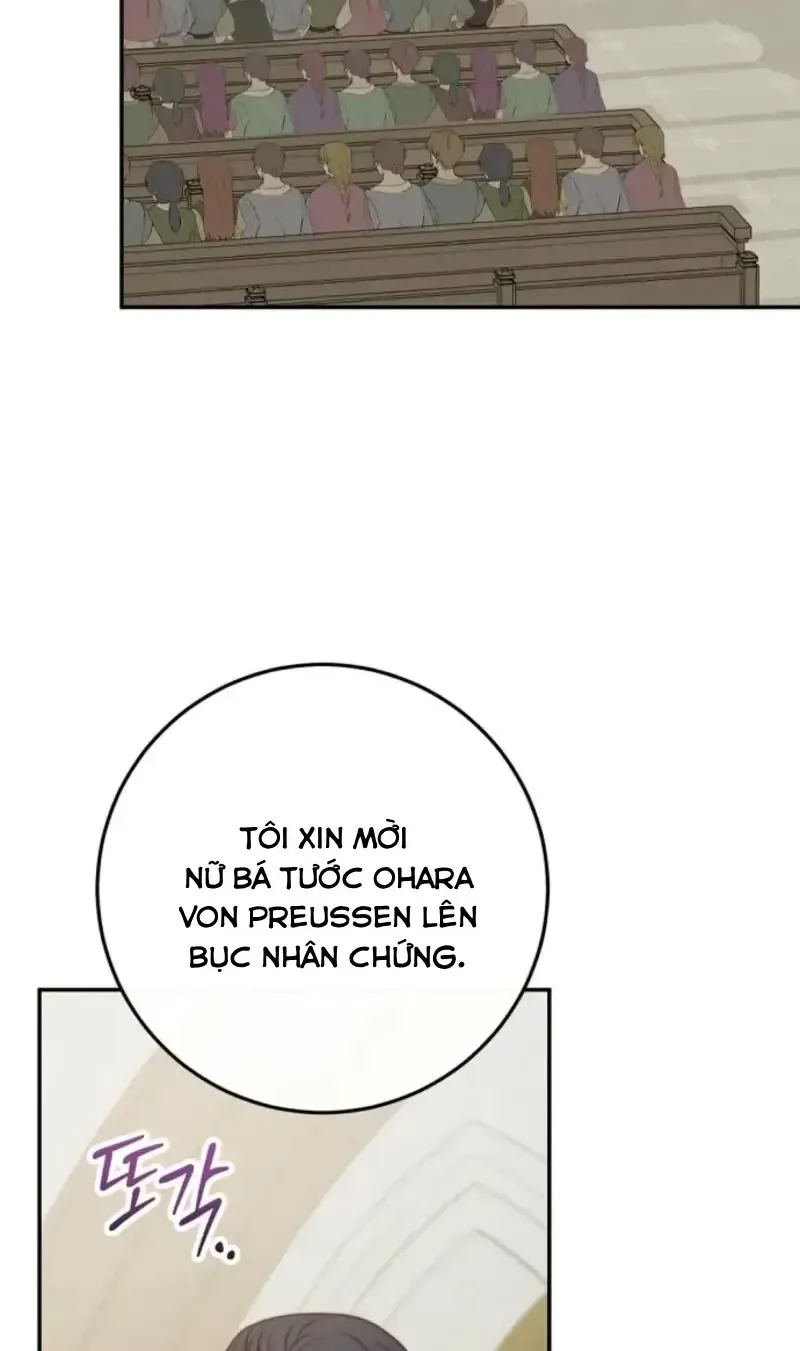 Chapter 57 - Trang 42