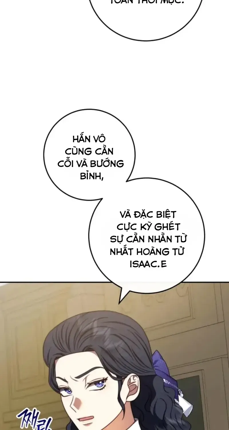 Chapter 57 - Trang 45