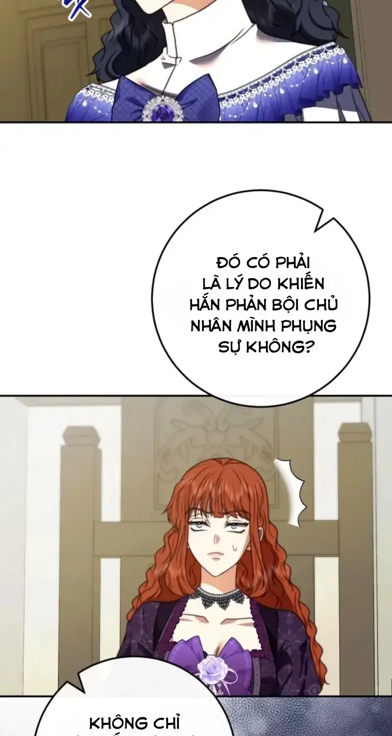 Chapter 57 - Trang 46