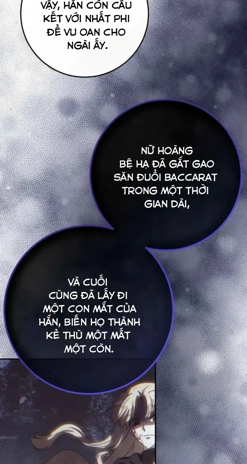 Chapter 57 - Trang 47