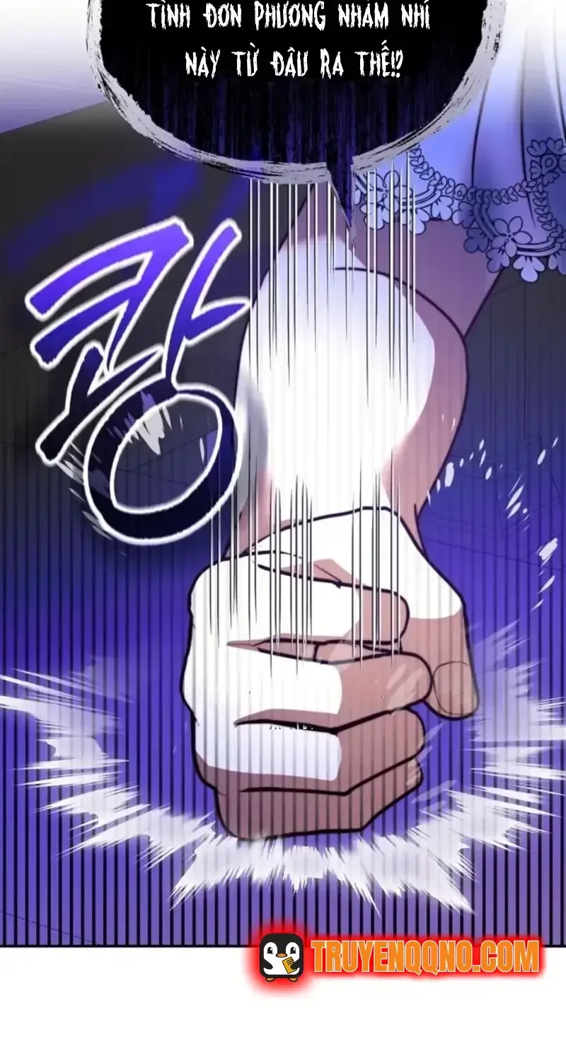 Chapter 57 - Trang 49