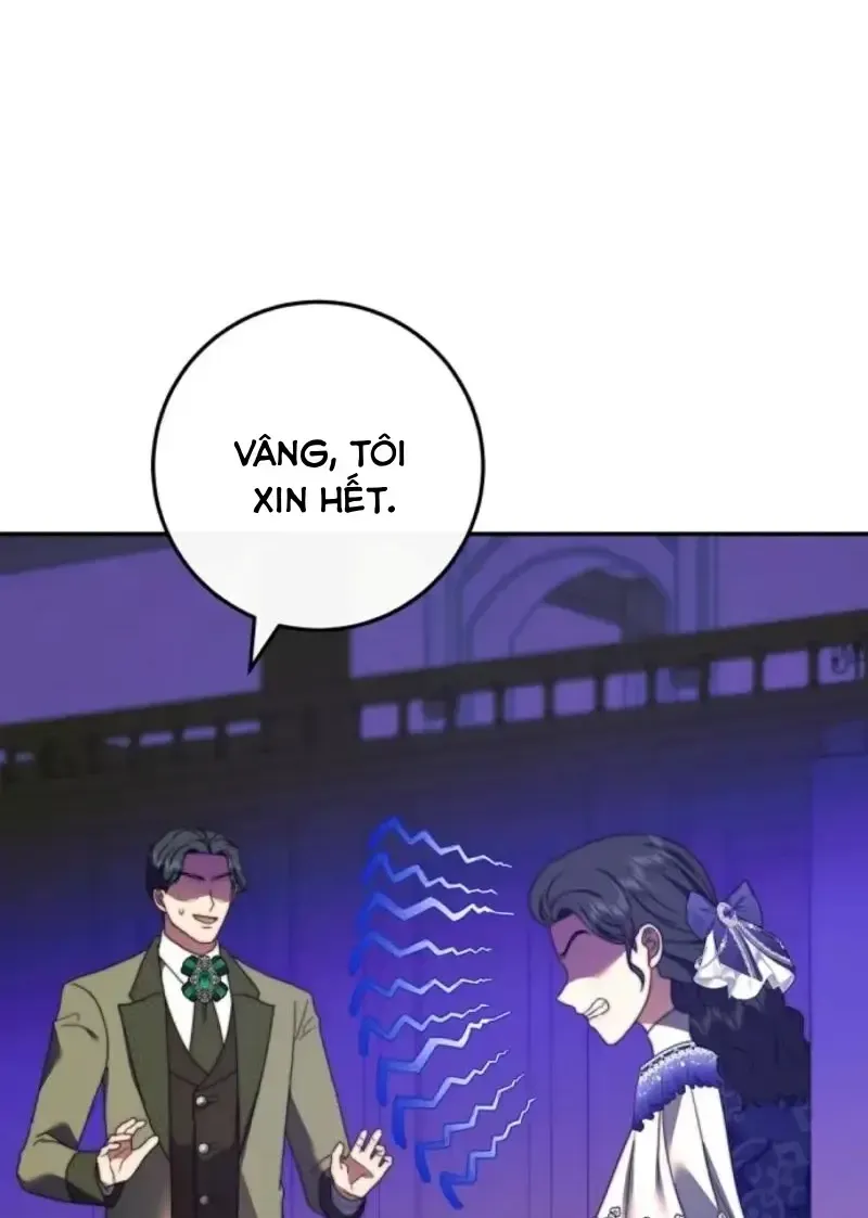 Chapter 57 - Trang 50