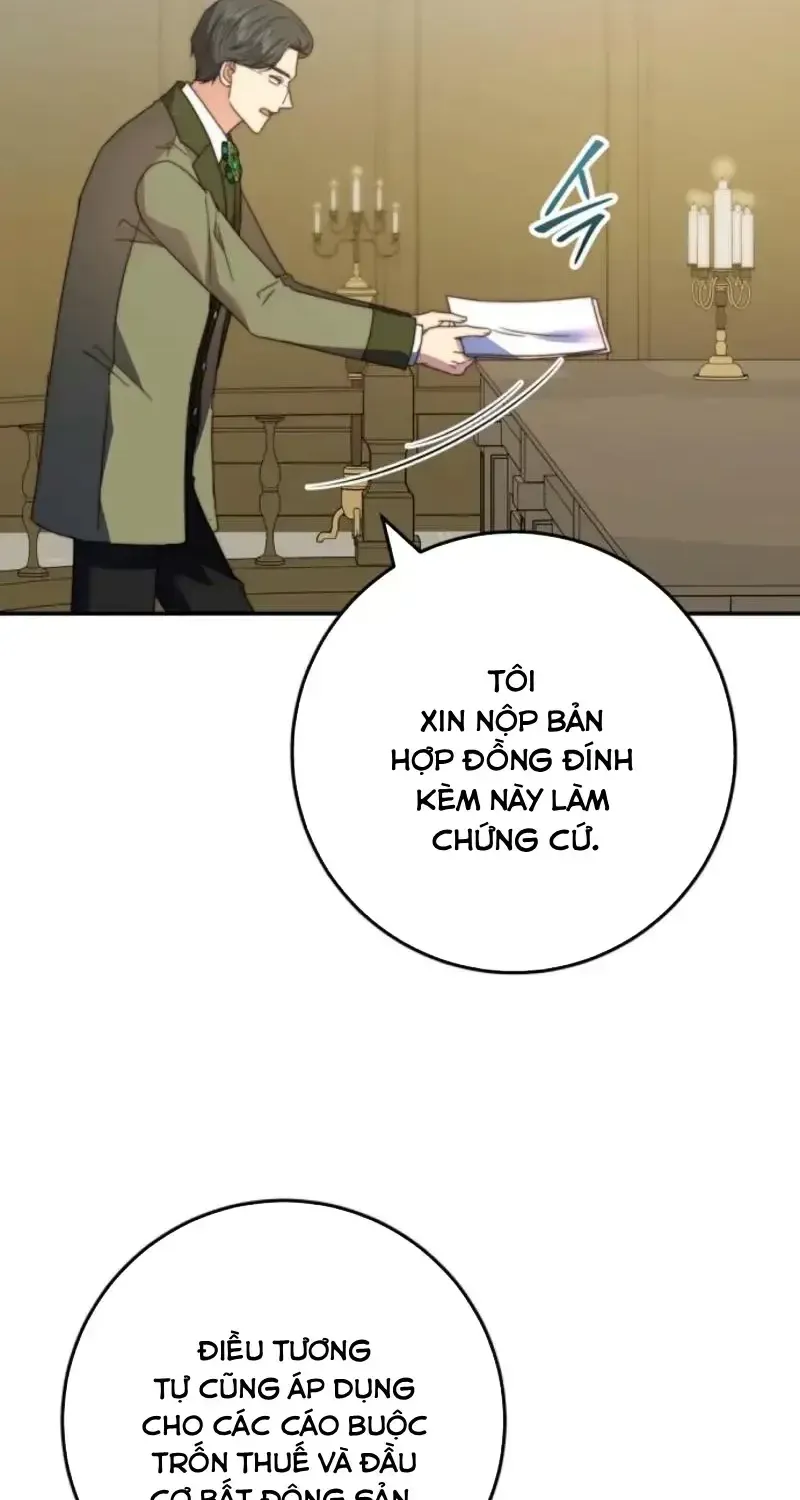 Chapter 57 - Trang 6