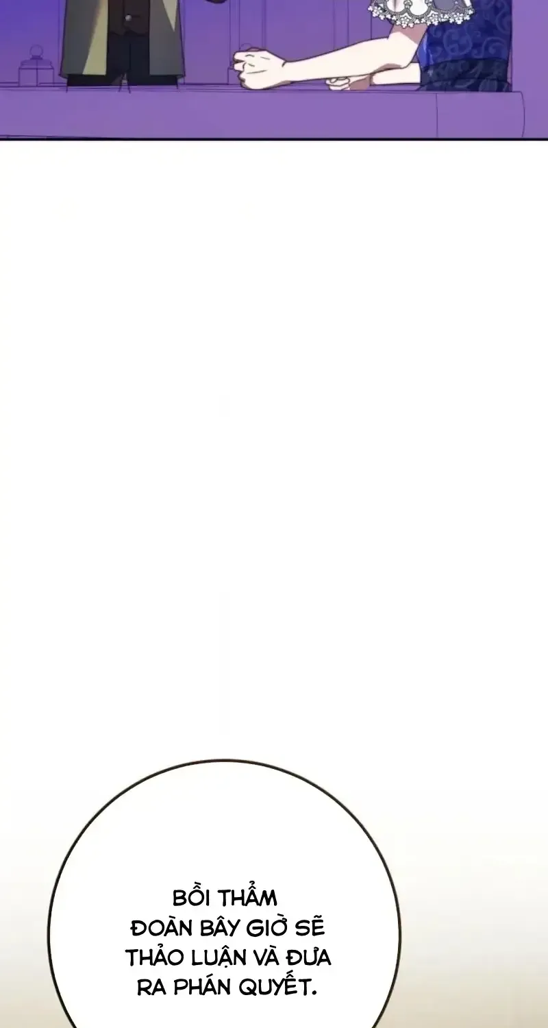 Chapter 57 - Trang 51