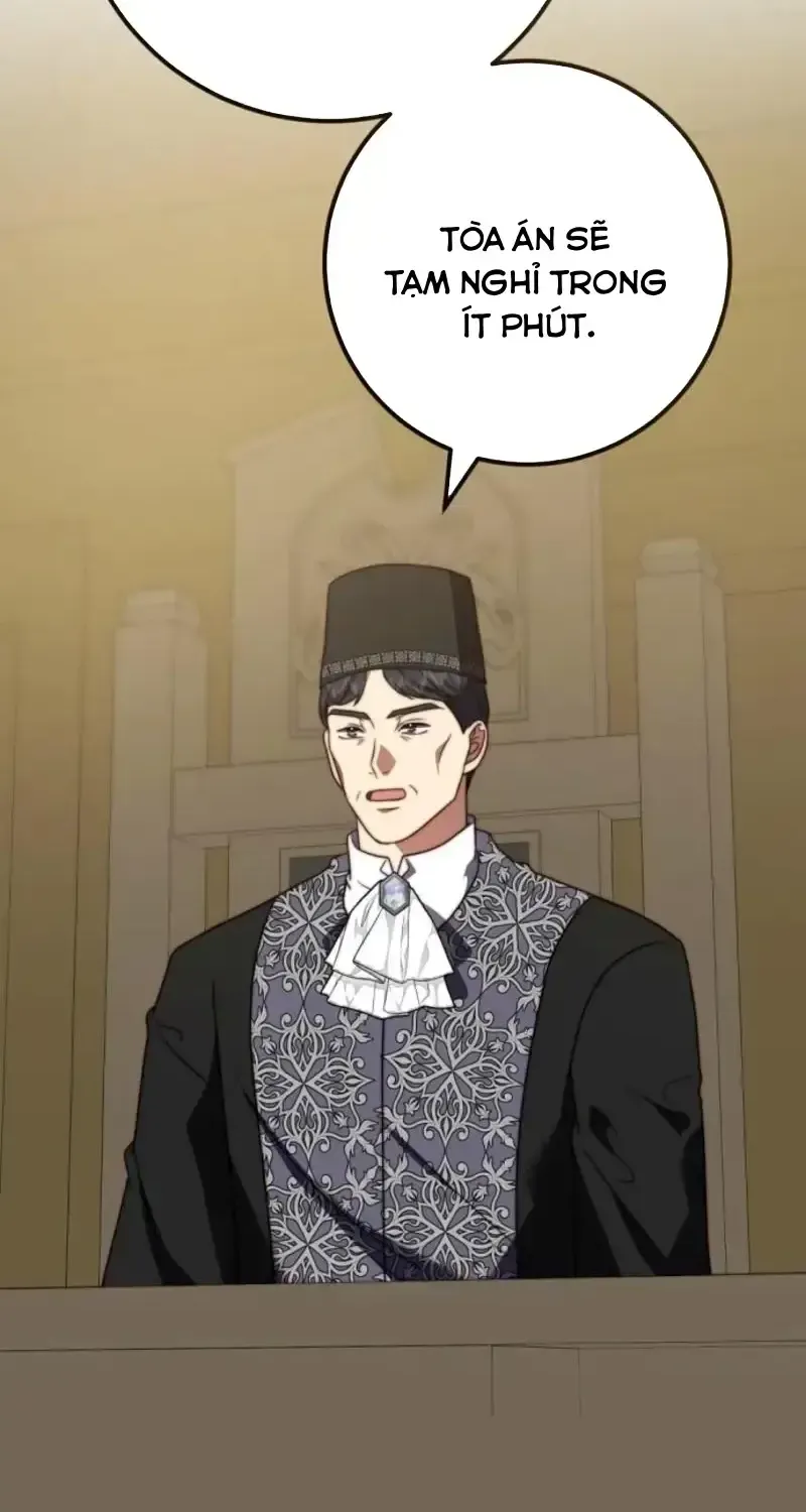 Chapter 57 - Trang 52