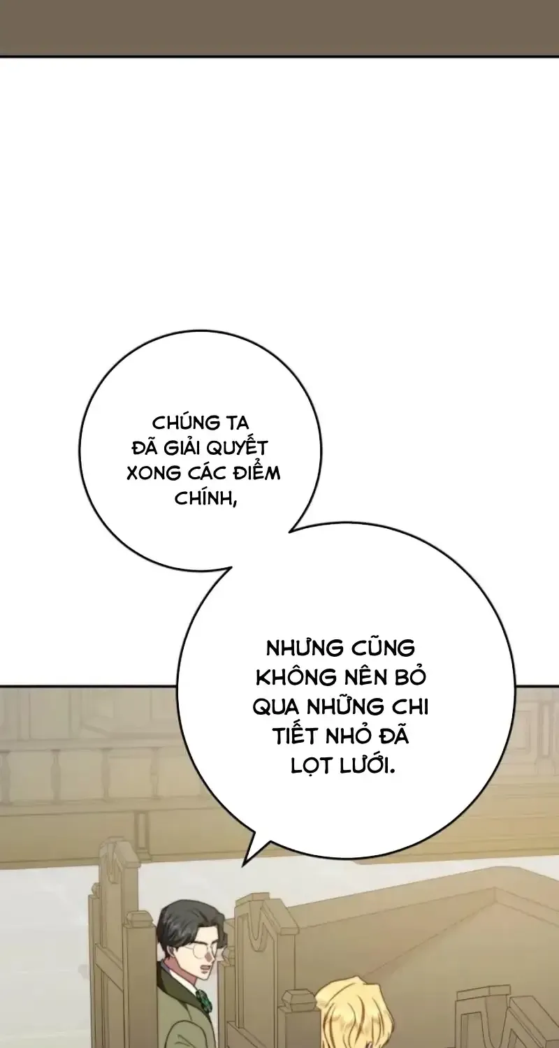 Chapter 57 - Trang 53