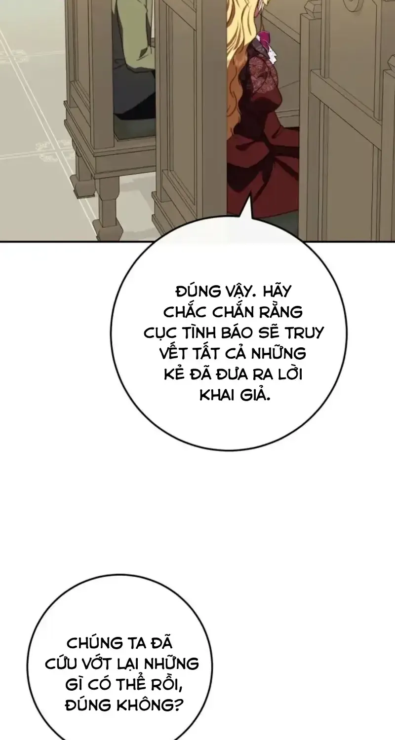 Chapter 57 - Trang 54