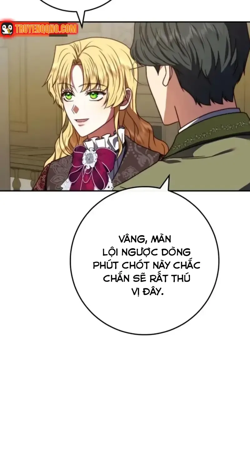 Chapter 57 - Trang 55