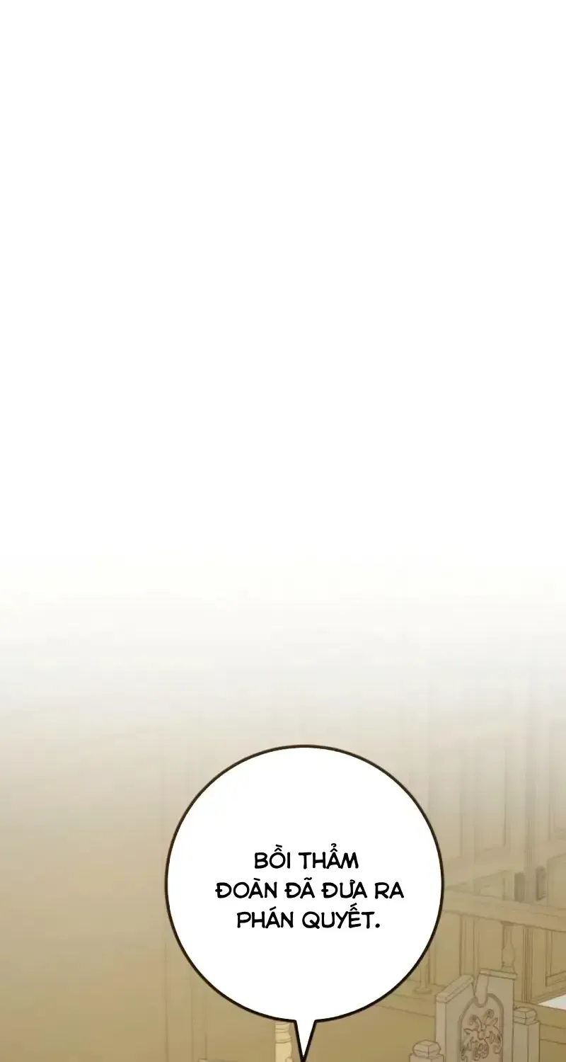 Chapter 57 - Trang 56
