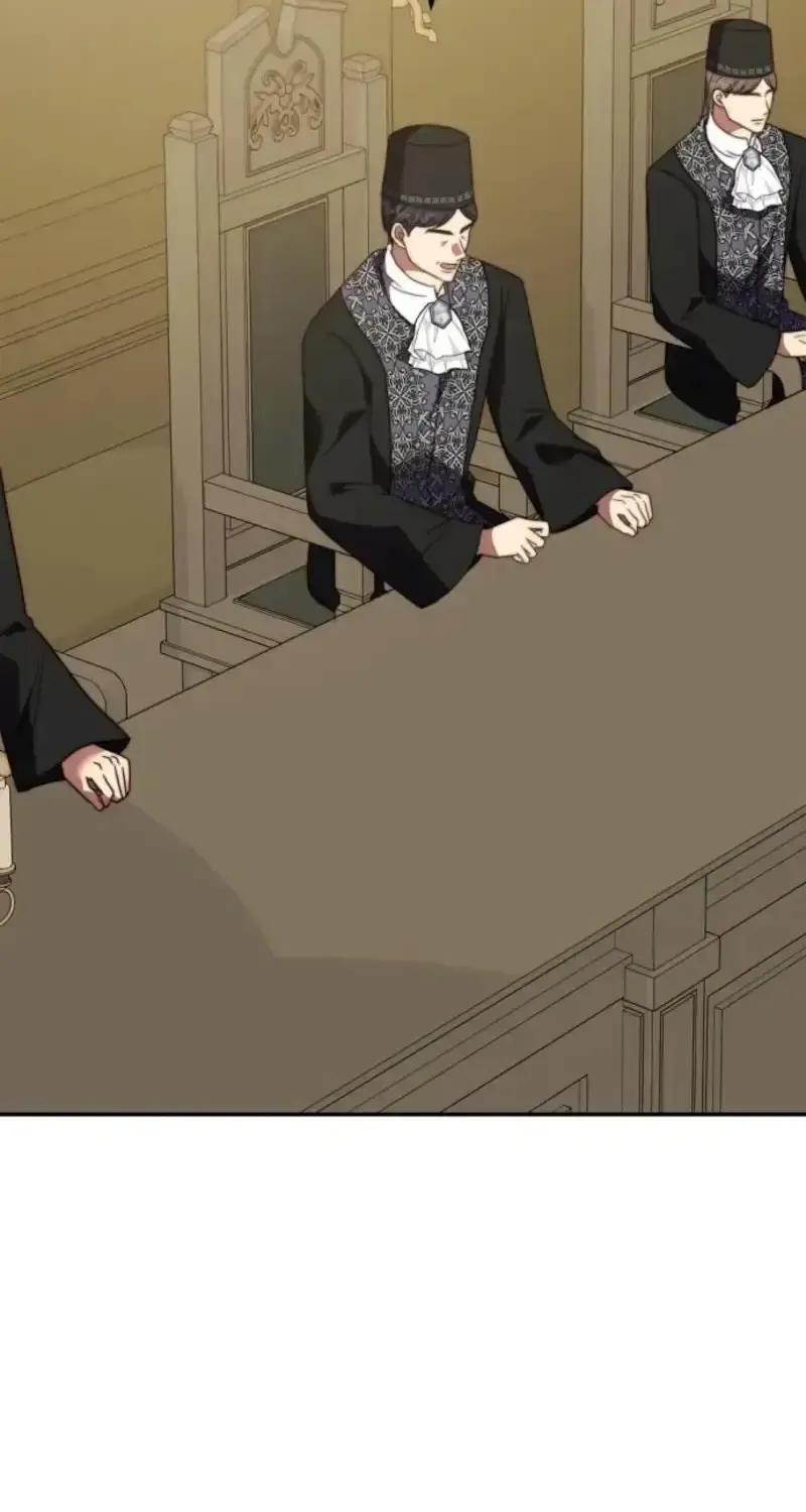 Chapter 57 - Trang 57