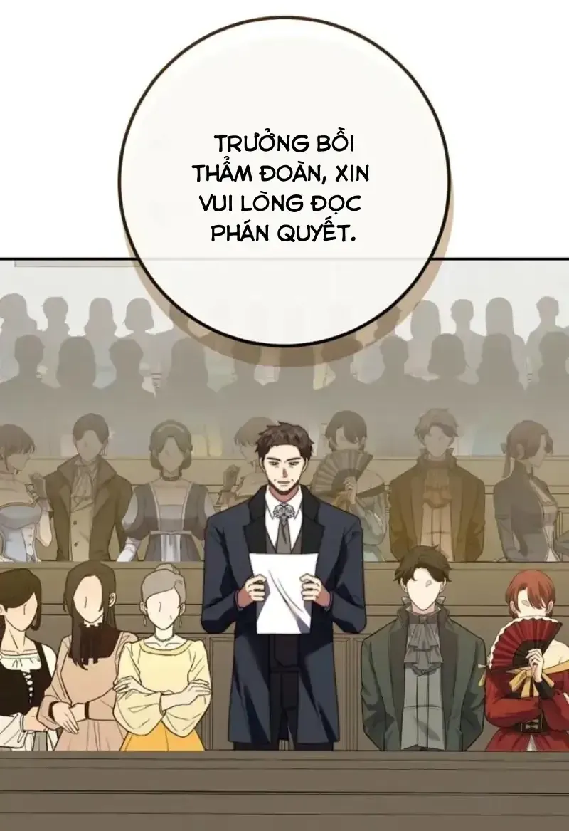 Chapter 57 - Trang 58