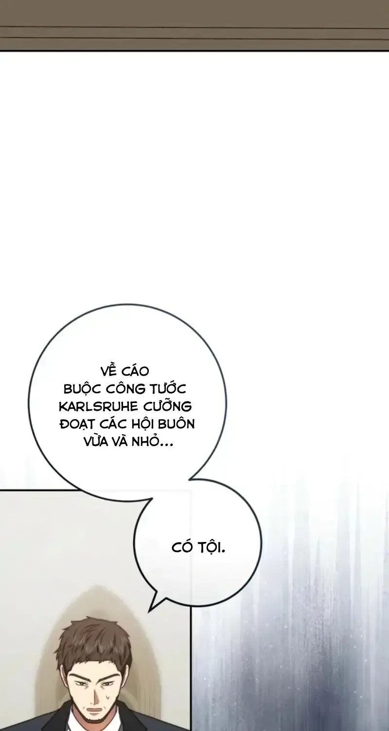 Chapter 57 - Trang 59