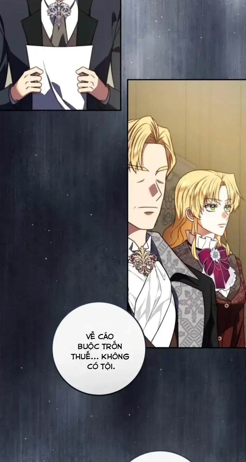 Chapter 57 - Trang 60