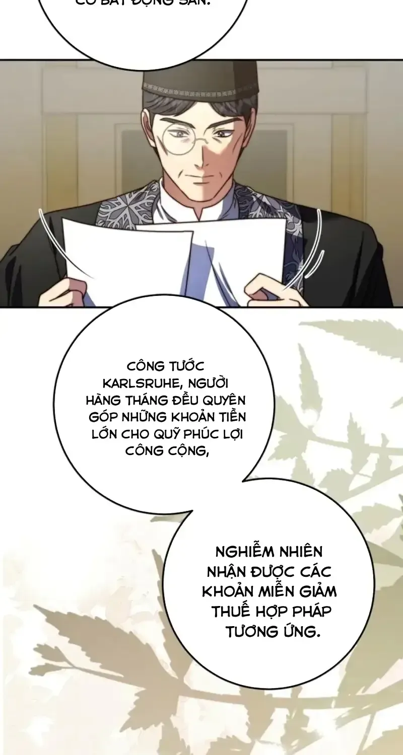 Chapter 57 - Trang 7