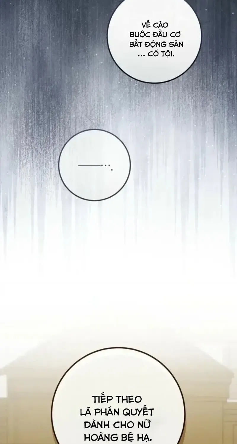 Chapter 57 - Trang 61