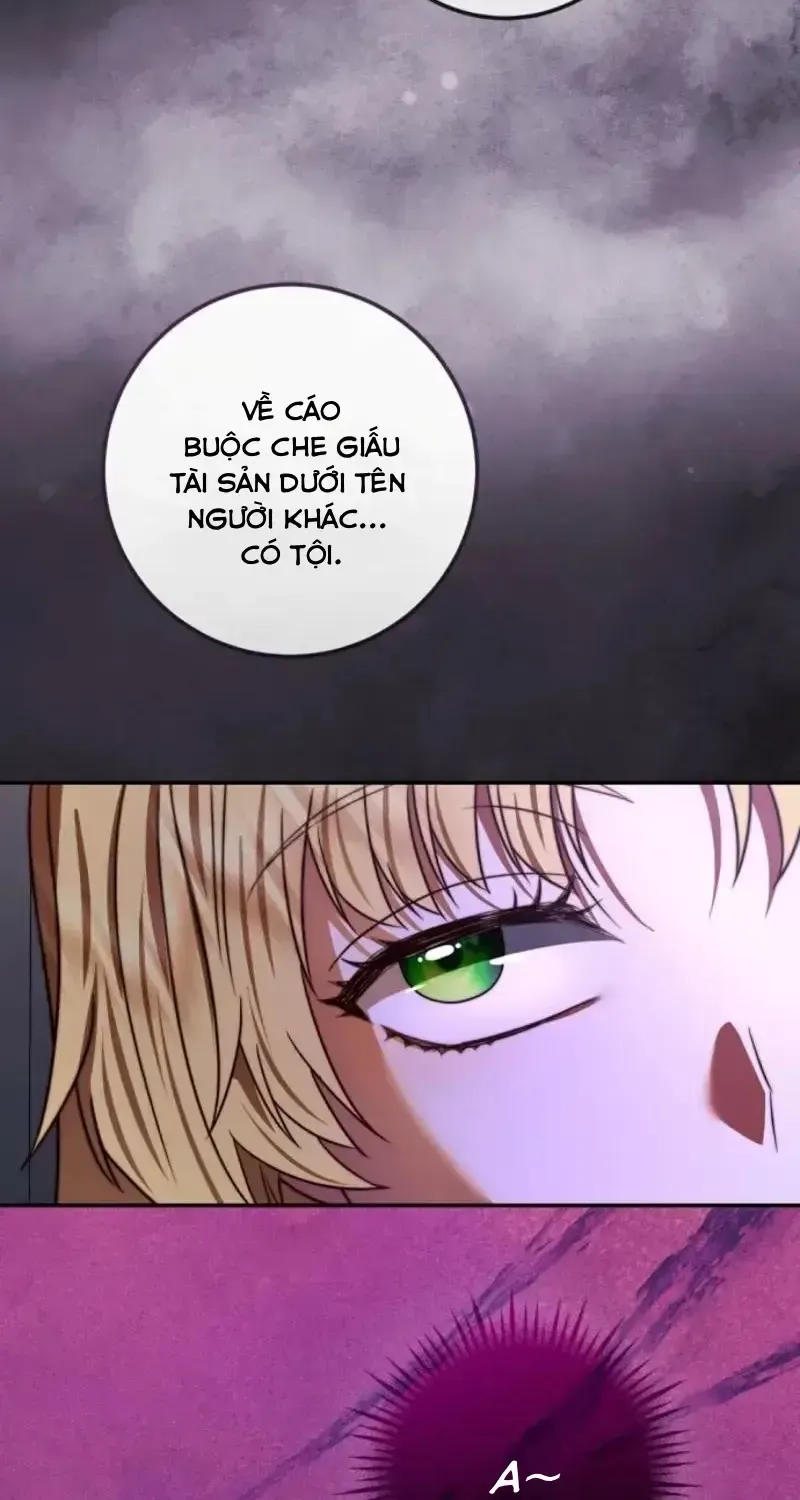 Chapter 57 - Trang 64